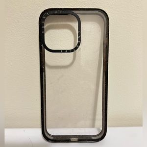 iPhone 13 Pro Case